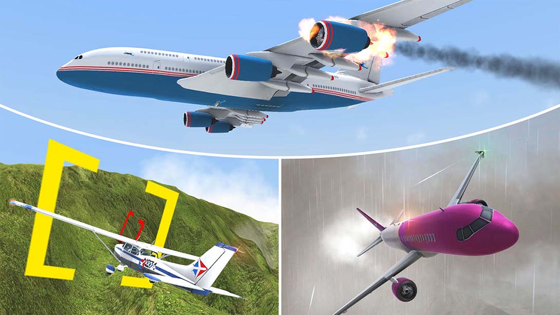 起飞 - 飞行模拟器 Take Off - The Flight Simulator_Switch游戏_任天堂switch游戏下载_ns游戏下载_switch游戏下载_大气层游戏_TX游戏_xci游戏_nsp游戏_nsz游戏_switch金手指_ns金手指mod_任天堂游戏修改_switch520_Switch2_switch游戏下载_switch520_1