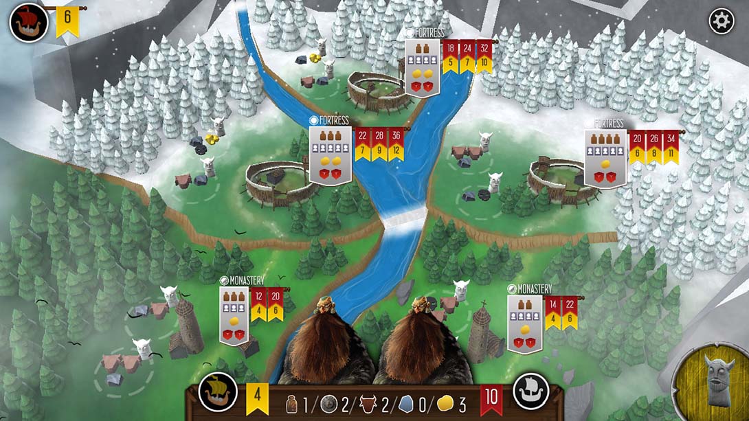 北海掠夺者 Raiders of the North Sea_Switch游戏_任天堂switch游戏下载_ns游戏下载_switch游戏下载_大气层游戏_TX游戏_xci游戏_nsp游戏_nsz游戏_switch金手指_ns金手指mod_任天堂游戏修改_switch520_Switch2_switch游戏下载_switch520_2