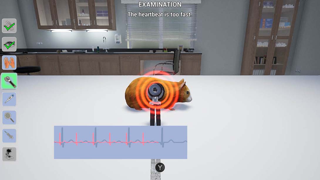 我的生活：宠物兽医 My Life: Pet Vet_Switch游戏_任天堂switch游戏下载_ns游戏下载_switch游戏下载_大气层游戏_TX游戏_xci游戏_nsp游戏_nsz游戏_switch金手指_ns金手指mod_任天堂游戏修改_switch520_Switch2_switch游戏下载_switch520_4