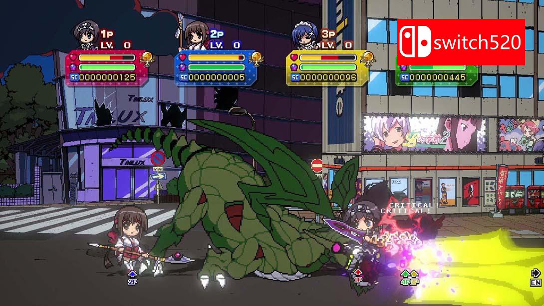 幻象破坏者 战场 终极版 .Phantom Breaker Battle Grounds Ultimate_Switch游戏_任天堂switch游戏下载_ns游戏下载_switch游戏下载_大气层游戏_TX游戏_xci游戏_nsp游戏_nsz游戏_switch金手指_ns金手指mod_任天堂游戏修改_switch520_Switch2_switch游戏下载_switch520_4