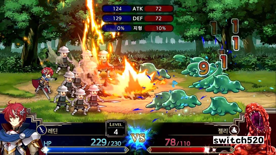 switch520游戏_金手指_梦幻模拟战1+2（1.0.1）金手指+商店物品全开补丁_Switch游戏_任天堂switch游戏下载_ns游戏下载_switch游戏下载_大气层游戏_TX游戏_xci游戏_nsp游戏_nsz游戏_switch金手指_ns金手指mod_任天堂游戏修改_switch520_Switch2_3
