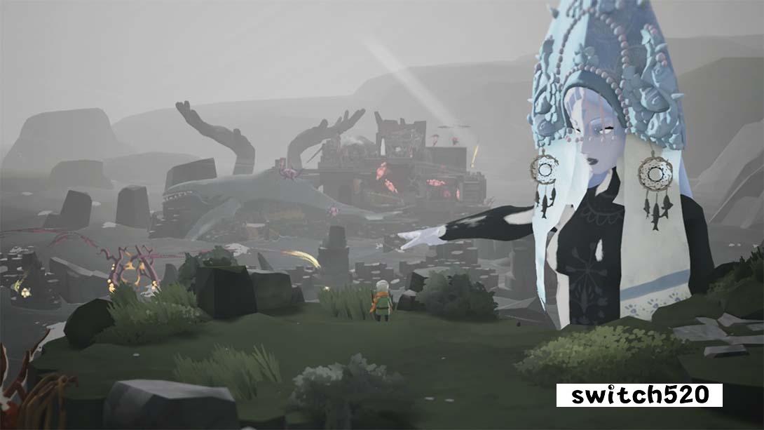 自我牺牲 .Selfloss_Switch游戏_任天堂switch游戏下载_ns游戏下载_switch游戏下载_大气层游戏_TX游戏_xci游戏_nsp游戏_nsz游戏_switch金手指_ns金手指mod_任天堂游戏修改_switch520_Switch2_switch游戏下载_switch520_3