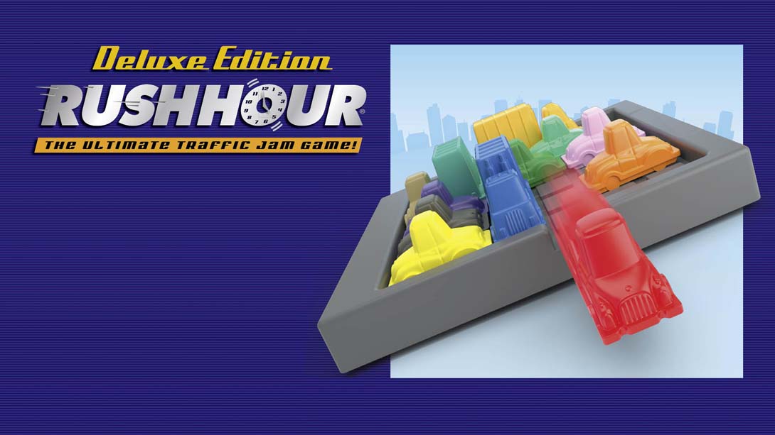 Rush Hour Deluxe_Switch游戏_任天堂switch游戏下载_ns游戏下载_switch游戏下载_大气层游戏_TX游戏_xci游戏_nsp游戏_nsz游戏_switch金手指_ns金手指mod_任天堂游戏修改_switch520_Switch2_switch游戏下载_switch520_0