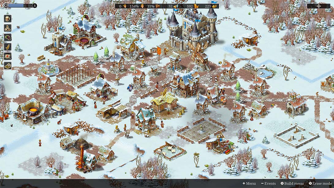 盛世家园 .Townsmen_Switch游戏_任天堂switch游戏下载_ns游戏下载_switch游戏下载_大气层游戏_TX游戏_xci游戏_nsp游戏_nsz游戏_switch金手指_ns金手指mod_任天堂游戏修改_switch520_Switch2_switch游戏下载_switch520_4