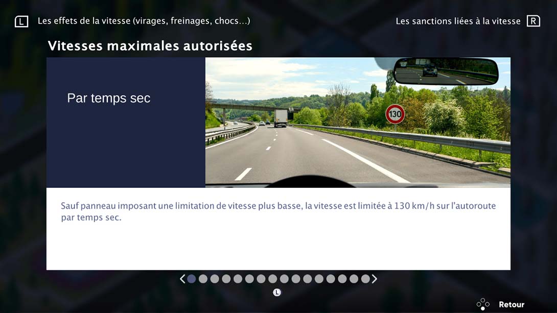 探索法国：交通规则 Réussir Code de la Route_Switch游戏_任天堂switch游戏下载_ns游戏下载_switch游戏下载_大气层游戏_TX游戏_xci游戏_nsp游戏_nsz游戏_switch金手指_ns金手指mod_任天堂游戏修改_switch520_Switch2_switch游戏下载_switch520_3
