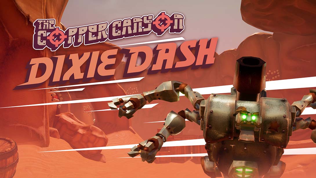 峡谷牛仔冲刺 The Copper Canyon Dixie Dash_Switch游戏_任天堂switch游戏下载_ns游戏下载_switch游戏下载_大气层游戏_TX游戏_xci游戏_nsp游戏_nsz游戏_switch金手指_ns金手指mod_任天堂游戏修改_switch520_Switch2_switch游戏下载_switch520_0