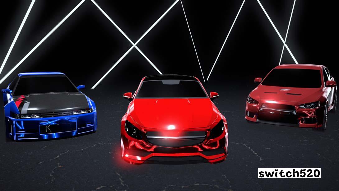 漂移力量极限：终极汽车模拟器2024 .Drift Force Xtreme: Ultimate Car Simulator 2024_Switch游戏_任天堂switch游戏下载_ns游戏下载_switch游戏下载_大气层游戏_TX游戏_xci游戏_nsp游戏_nsz游戏_switch金手指_ns金手指mod_任天堂游戏修改_switch520_Switch2_switch游戏下载_switch520_4