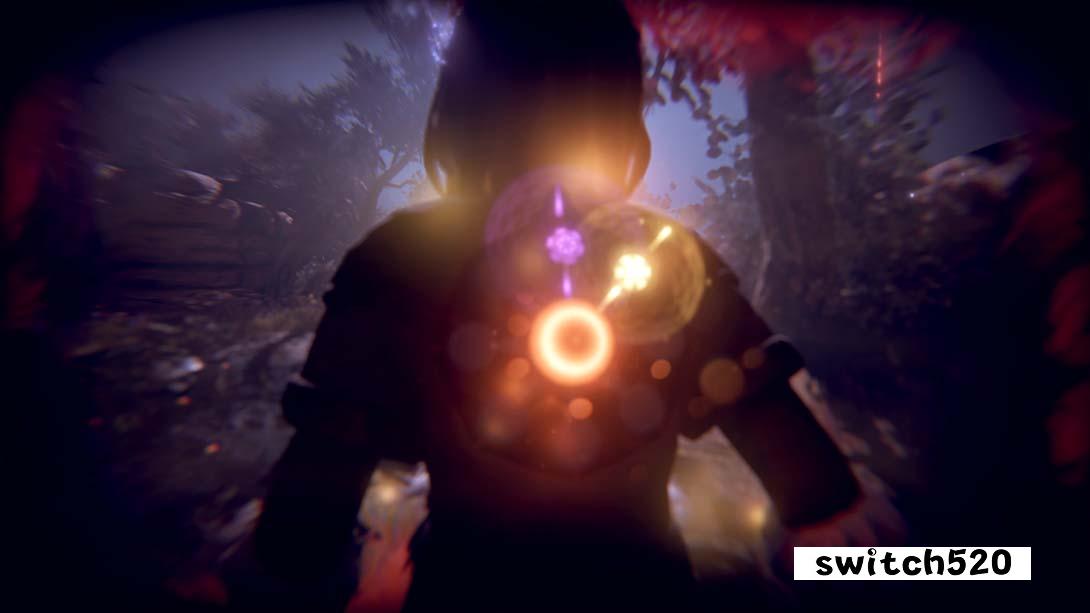 生命之种 .Seed of Life_Switch游戏_任天堂switch游戏下载_ns游戏下载_switch游戏下载_大气层游戏_TX游戏_xci游戏_nsp游戏_nsz游戏_switch金手指_ns金手指mod_任天堂游戏修改_switch520_Switch2_switch游戏下载_switch520_4
