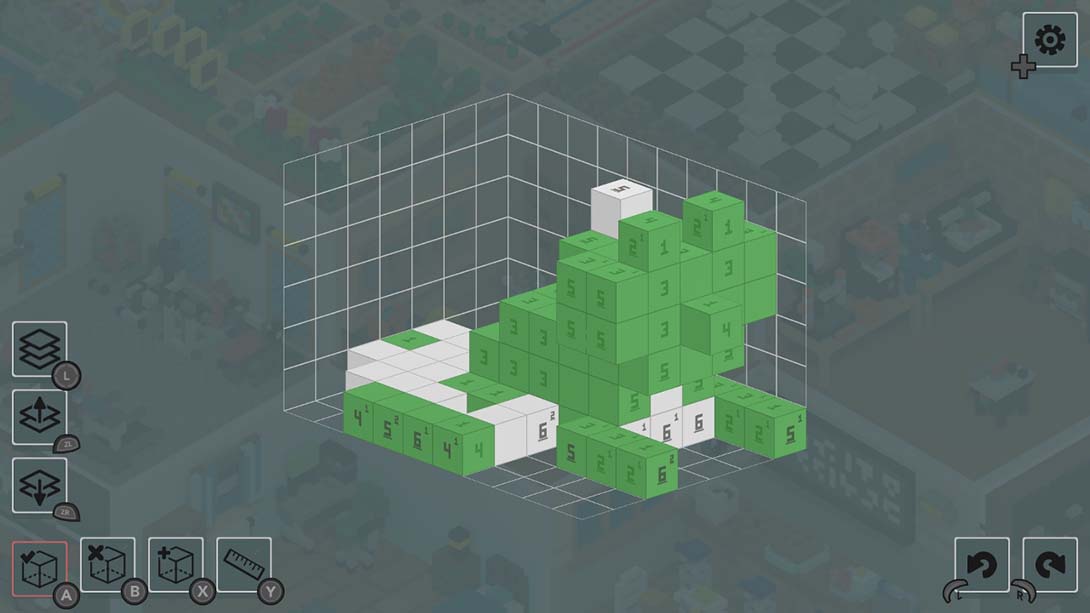 立体绘图方块 Voxelgram_Switch游戏_任天堂switch游戏下载_ns游戏下载_switch游戏下载_大气层游戏_TX游戏_xci游戏_nsp游戏_nsz游戏_switch金手指_ns金手指mod_任天堂游戏修改_switch520_Switch2_switch游戏下载_switch520_3