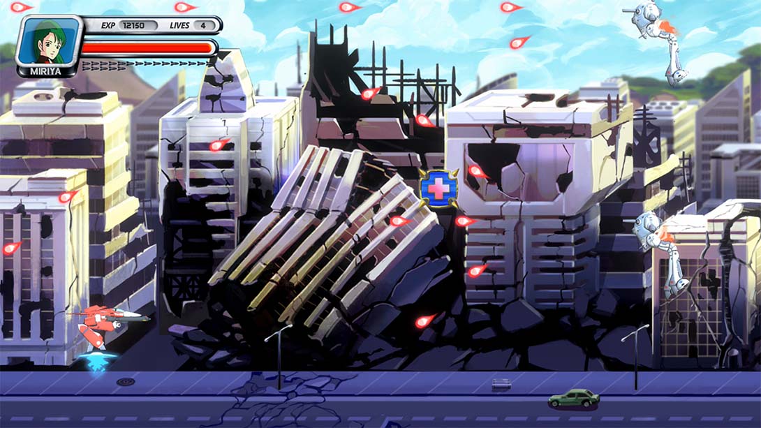 太空堡垒：高清版 Robotech The Macross Saga HD Edition_Switch游戏_任天堂switch游戏下载_ns游戏下载_switch游戏下载_大气层游戏_TX游戏_xci游戏_nsp游戏_nsz游戏_switch金手指_ns金手指mod_任天堂游戏修改_switch520_Switch2_switch游戏下载_switch520_1