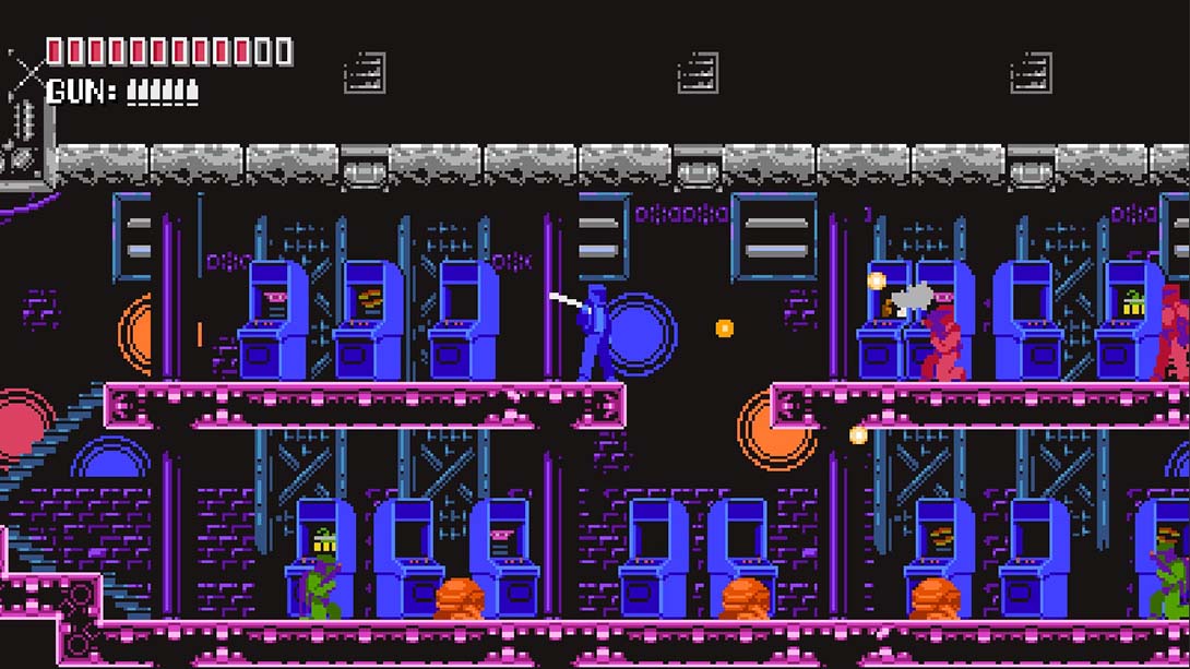 街道清洁工：电子游戏 Street Cleaner: The Video Game_Switch游戏_任天堂switch游戏下载_ns游戏下载_switch游戏下载_大气层游戏_TX游戏_xci游戏_nsp游戏_nsz游戏_switch金手指_ns金手指mod_任天堂游戏修改_switch520_Switch2_switch游戏下载_switch520_6
