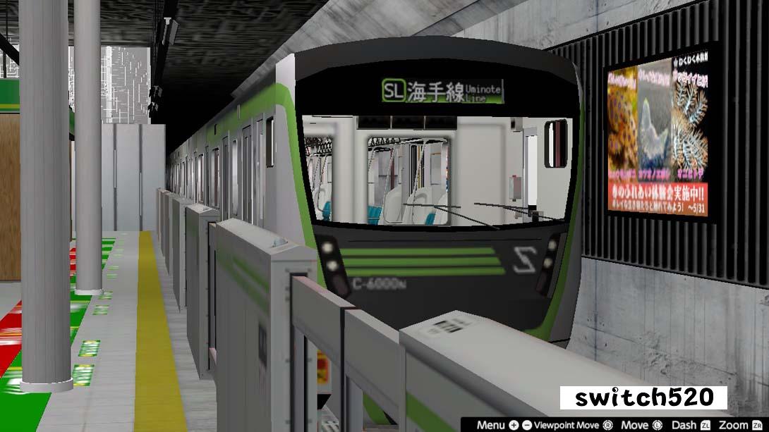 3号线Plus .SANBANSEN PLUS_Switch游戏_任天堂switch游戏下载_ns游戏下载_switch游戏下载_大气层游戏_TX游戏_xci游戏_nsp游戏_nsz游戏_switch金手指_ns金手指mod_任天堂游戏修改_switch520_Switch2_switch游戏下载_switch520_3