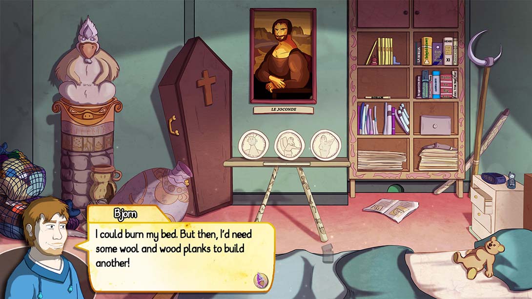 德米特里：玩世不恭大冒险 Demetrios - The BIG Cynical Adventure_Switch游戏_任天堂switch游戏下载_ns游戏下载_switch游戏下载_大气层游戏_TX游戏_xci游戏_nsp游戏_nsz游戏_switch金手指_ns金手指mod_任天堂游戏修改_switch520_Switch2_switch游戏下载_switch520_5
