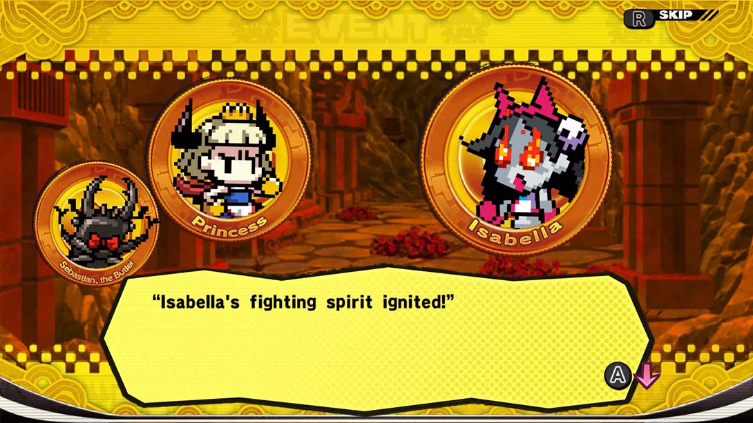 公主是守财奴 Penny-Punching Princess_Switch游戏_任天堂switch游戏下载_ns游戏下载_switch游戏下载_大气层游戏_TX游戏_xci游戏_nsp游戏_nsz游戏_switch金手指_ns金手指mod_任天堂游戏修改_switch520_Switch2_switch游戏下载_switch520_1
