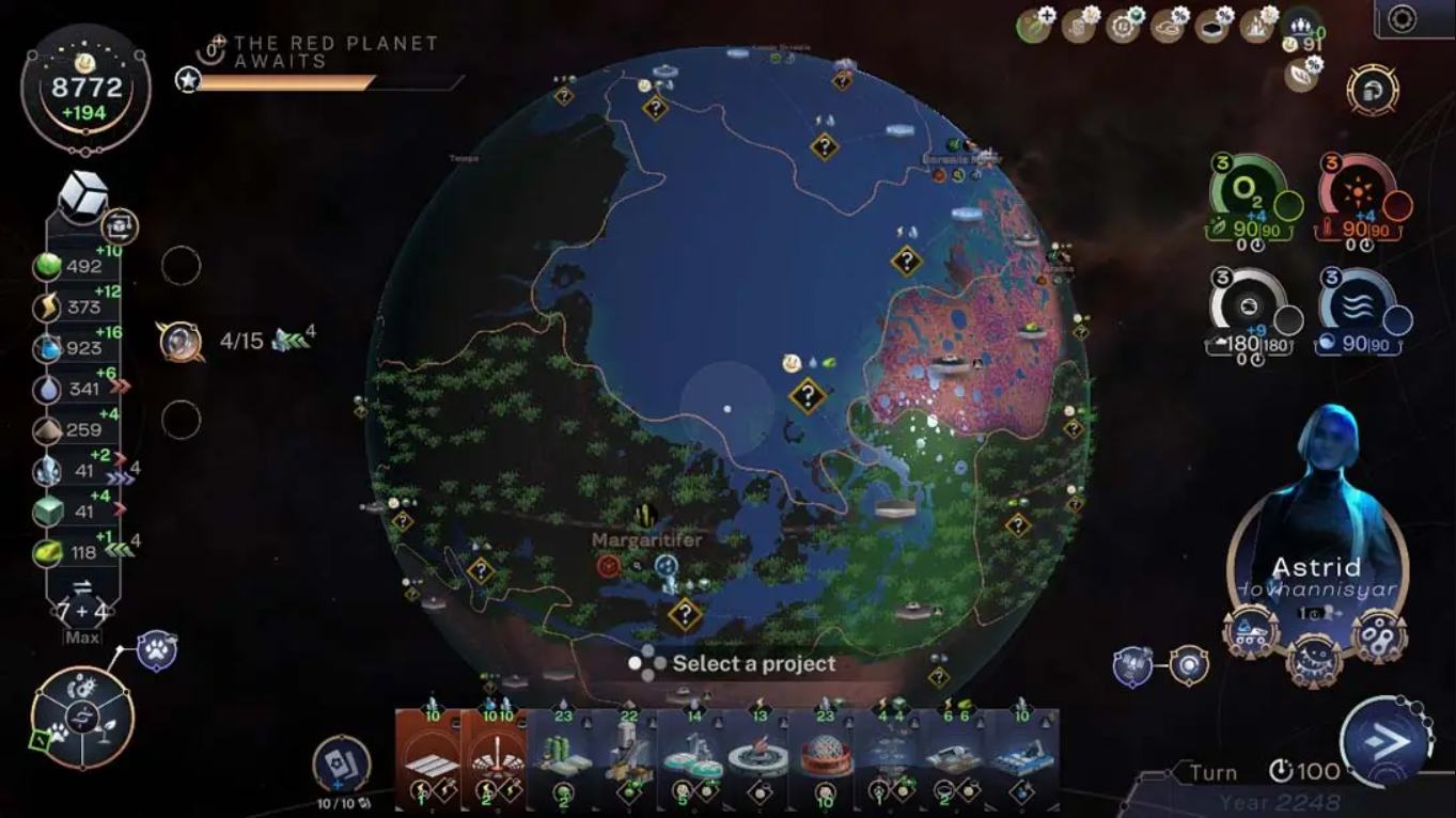 焕然异星 Terraformers_焕然异星_攻略_Switch游戏_任天堂switch游戏下载_ns游戏下载_switch游戏下载_大气层游戏_TX游戏_xci游戏_nsp游戏_nsz游戏_switch金手指_ns金手指mod_任天堂游戏修改_switch520_Switch2_switch游戏下载_switch520_5