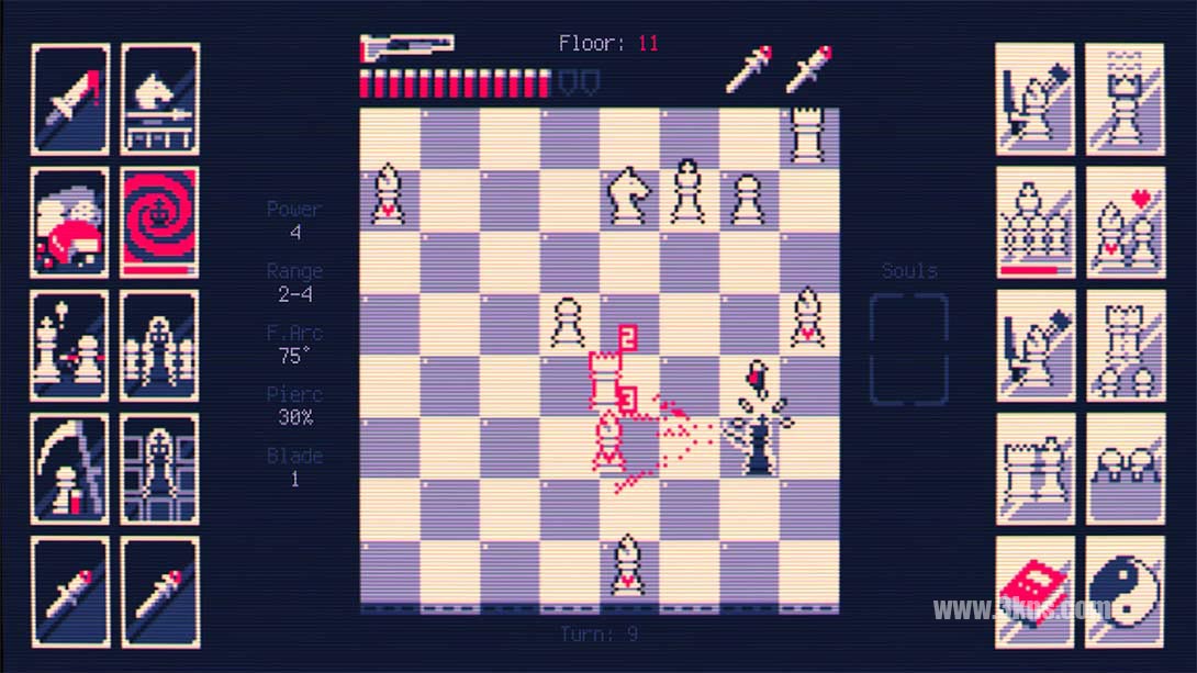 喷子枪王 终局将死  .Shotgun King The Final Checkmate_Switch游戏_任天堂switch游戏下载_ns游戏下载_switch游戏下载_大气层游戏_TX游戏_xci游戏_nsp游戏_nsz游戏_switch金手指_ns金手指mod_任天堂游戏修改_switch520_Switch2_switch游戏下载_switch520_4