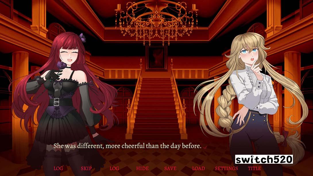 深红之歌 Crimson Song_Switch游戏_任天堂switch游戏下载_ns游戏下载_switch游戏下载_大气层游戏_TX游戏_xci游戏_nsp游戏_nsz游戏_switch金手指_ns金手指mod_任天堂游戏修改_switch520_Switch2_switch游戏下载_switch520_2