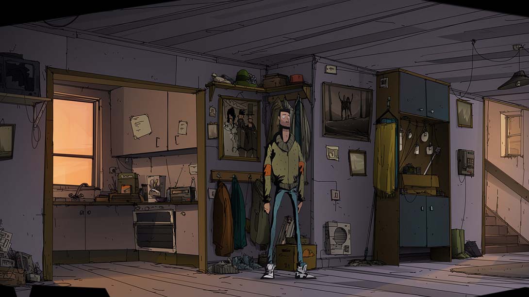不可预见的事件 Unforeseen Incidents_Switch游戏_任天堂switch游戏下载_ns游戏下载_switch游戏下载_大气层游戏_TX游戏_xci游戏_nsp游戏_nsz游戏_switch金手指_ns金手指mod_任天堂游戏修改_switch520_Switch2_switch游戏下载_switch520_4