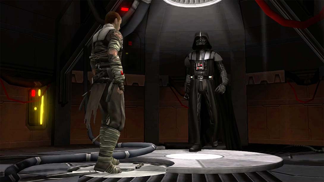 星球大战™：原力释放™ STAR WARS™: The Force Unleashed™_Switch游戏_任天堂switch游戏下载_ns游戏下载_switch游戏下载_大气层游戏_TX游戏_xci游戏_nsp游戏_nsz游戏_switch金手指_ns金手指mod_任天堂游戏修改_switch520_Switch2_switch游戏下载_switch520_1