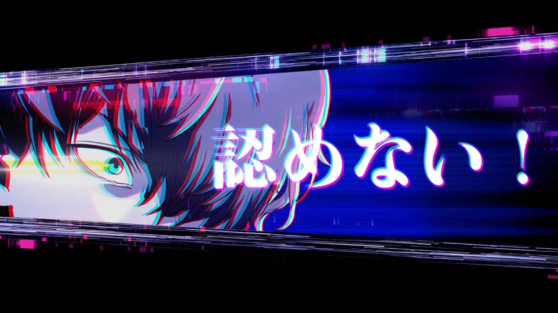 冤罪执行游戏Yurukill Yurukill: The Calumniation Games_Switch游戏_任天堂switch游戏下载_ns游戏下载_switch游戏下载_大气层游戏_TX游戏_xci游戏_nsp游戏_nsz游戏_switch金手指_ns金手指mod_任天堂游戏修改_switch520_Switch2_switch游戏下载_switch520_3