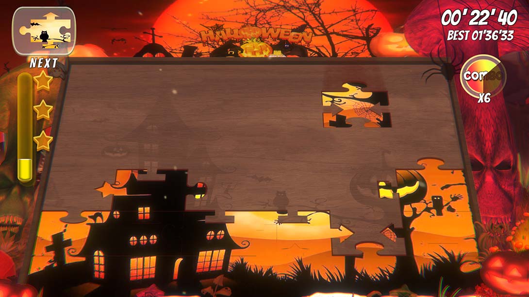 万圣节，超级拼图梦 Halloween _ Super Puzzles Dream_Switch游戏_任天堂switch游戏下载_ns游戏下载_switch游戏下载_大气层游戏_TX游戏_xci游戏_nsp游戏_nsz游戏_switch金手指_ns金手指mod_任天堂游戏修改_switch520_Switch2_switch游戏下载_switch520_1