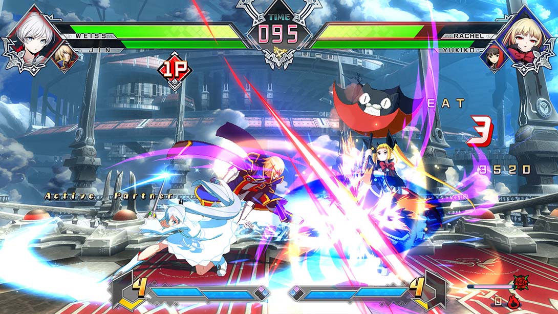 苍翼默示录：交叉组队战 BLAZBLUE CROSS TAG BATTLE_Switch游戏_任天堂switch游戏下载_ns游戏下载_switch游戏下载_大气层游戏_TX游戏_xci游戏_nsp游戏_nsz游戏_switch金手指_ns金手指mod_任天堂游戏修改_switch520_Switch2_switch游戏下载_switch520_3