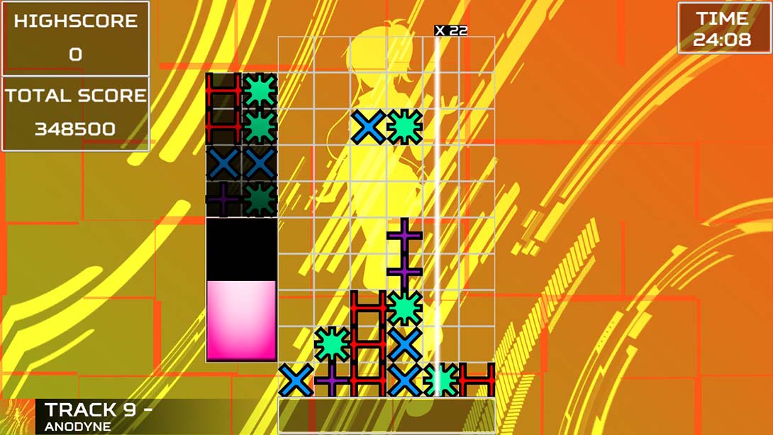 秋叶原：感受节拍 .Akihabara - Feel the Rhythm Remixed_Switch游戏_任天堂switch游戏下载_ns游戏下载_switch游戏下载_大气层游戏_TX游戏_xci游戏_nsp游戏_nsz游戏_switch金手指_ns金手指mod_任天堂游戏修改_switch520_Switch2_switch游戏下载_switch520_4