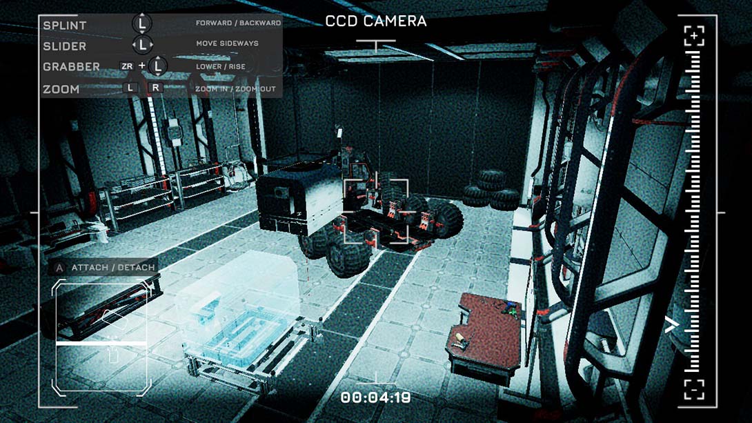火星探测器大师 Rover Mechanic Simulator_Switch游戏_任天堂switch游戏下载_ns游戏下载_switch游戏下载_大气层游戏_TX游戏_xci游戏_nsp游戏_nsz游戏_switch金手指_ns金手指mod_任天堂游戏修改_switch520_Switch2_switch游戏下载_switch520_5