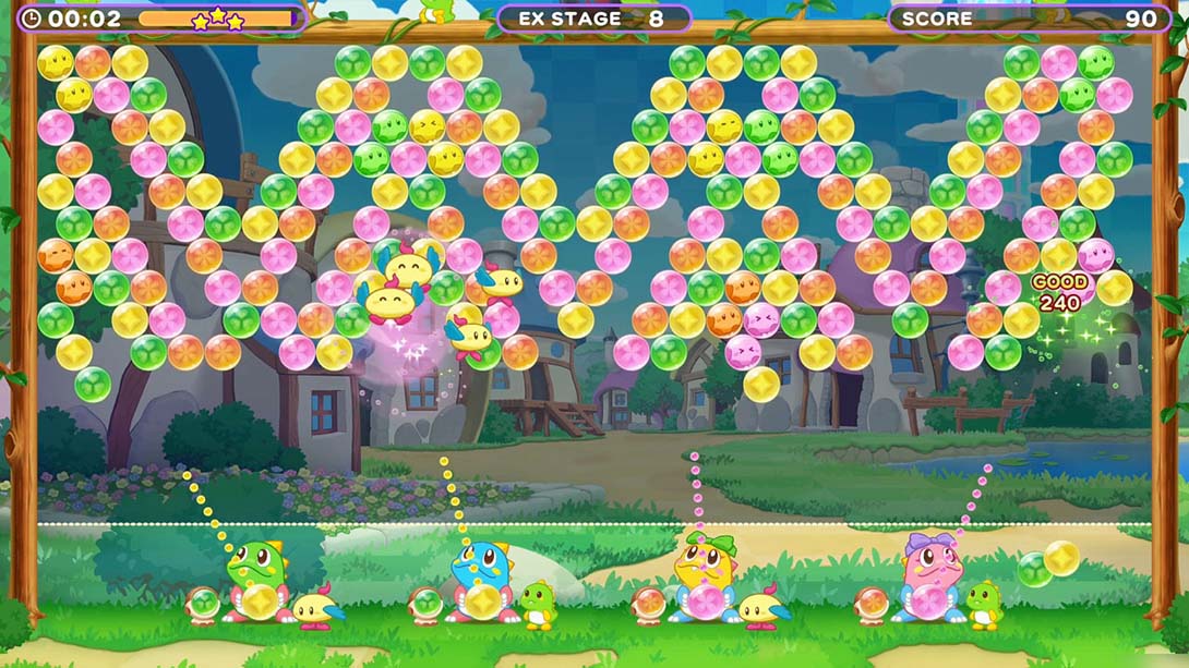益智泡泡龙：一起泡泡战 .Puzzle Bobble Everybubble_Switch游戏_任天堂switch游戏下载_ns游戏下载_switch游戏下载_大气层游戏_TX游戏_xci游戏_nsp游戏_nsz游戏_switch金手指_ns金手指mod_任天堂游戏修改_switch520_Switch2_switch游戏下载_switch520_5