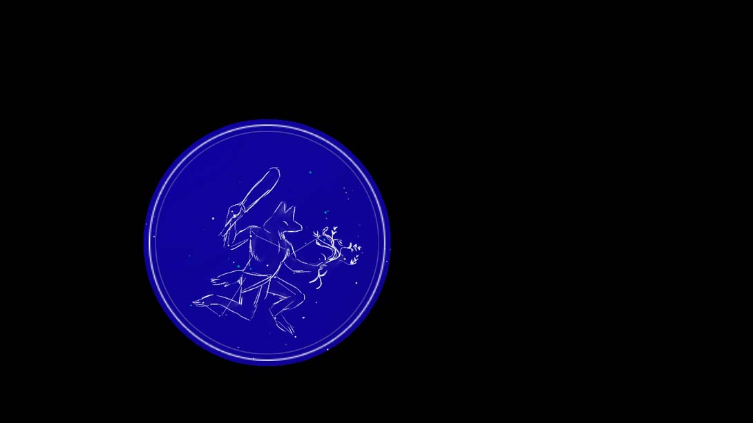 同性恋的天文俱乐部 .Astronomical Club for Queers_Switch游戏_任天堂switch游戏下载_ns游戏下载_switch游戏下载_大气层游戏_TX游戏_xci游戏_nsp游戏_nsz游戏_switch金手指_ns金手指mod_任天堂游戏修改_switch520_Switch2_switch游戏下载_switch520_2