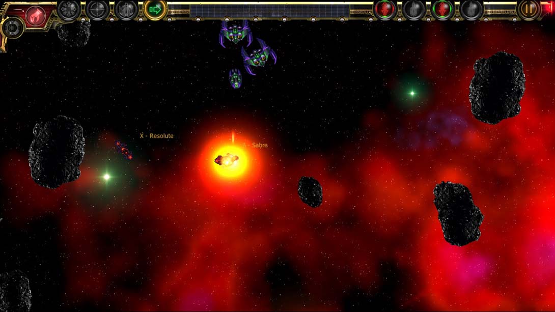 贵族舰队：失落的世界 Noble Armada Lost Worlds_Switch游戏_任天堂switch游戏下载_ns游戏下载_switch游戏下载_大气层游戏_TX游戏_xci游戏_nsp游戏_nsz游戏_switch金手指_ns金手指mod_任天堂游戏修改_switch520_Switch2_switch游戏下载_switch520_3