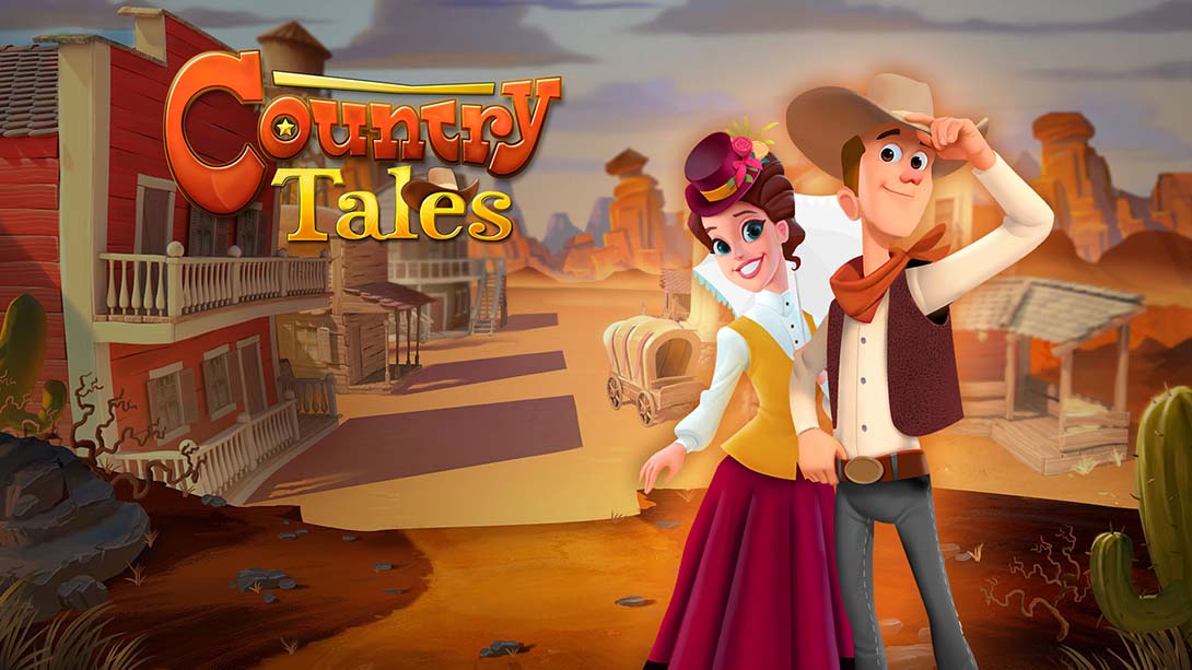 小镇传奇 Country Tales_Switch游戏_任天堂switch游戏下载_ns游戏下载_switch游戏下载_大气层游戏_TX游戏_xci游戏_nsp游戏_nsz游戏_switch金手指_ns金手指mod_任天堂游戏修改_switch520_Switch2_switch游戏下载_switch520_0