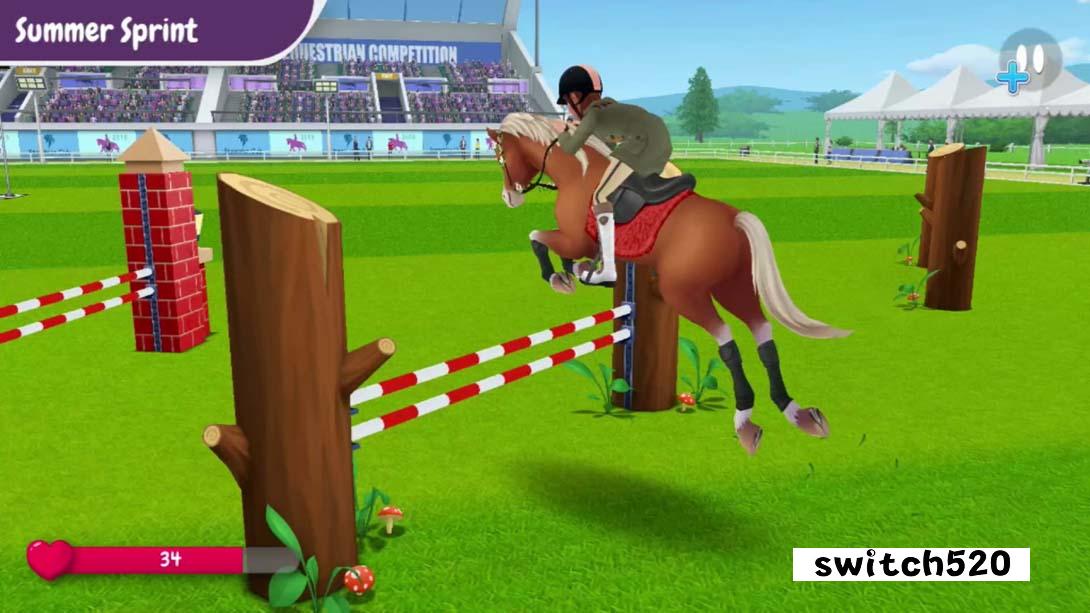 我的赛马故事 .My Horse Stories_Switch游戏_任天堂switch游戏下载_ns游戏下载_switch游戏下载_大气层游戏_TX游戏_xci游戏_nsp游戏_nsz游戏_switch金手指_ns金手指mod_任天堂游戏修改_switch520_Switch2_switch游戏下载_switch520_5