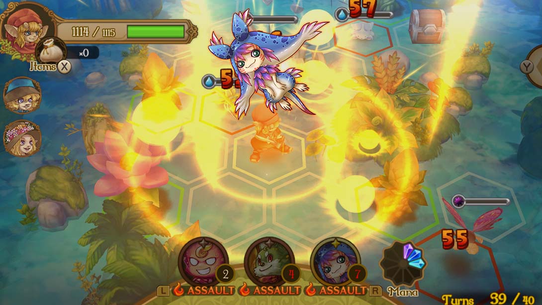 艾格利亚:重生 EGGLIA Rebirth_Switch游戏_任天堂switch游戏下载_ns游戏下载_switch游戏下载_大气层游戏_TX游戏_xci游戏_nsp游戏_nsz游戏_switch金手指_ns金手指mod_任天堂游戏修改_switch520_Switch2_switch游戏下载_switch520_1