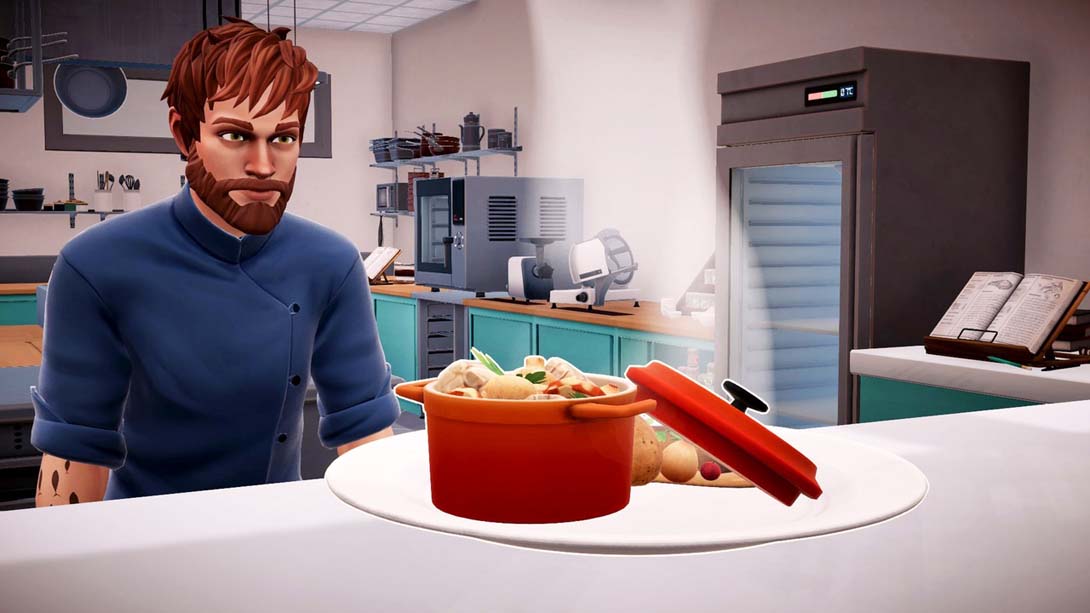 主厨人生:餐厅模拟器 Chef Life - A Restaurant Simulator_Switch游戏_任天堂switch游戏下载_ns游戏下载_switch游戏下载_大气层游戏_TX游戏_xci游戏_nsp游戏_nsz游戏_switch金手指_ns金手指mod_任天堂游戏修改_switch520_Switch2_switch游戏下载_switch520_2