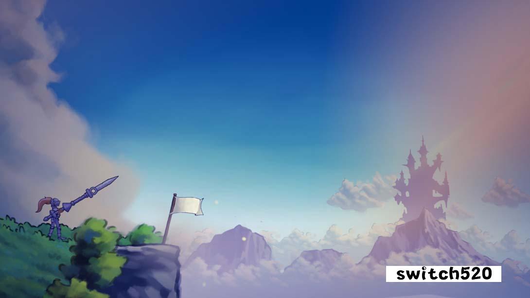 长矛战士 .Sir Happenlance_Switch游戏_任天堂switch游戏下载_ns游戏下载_switch游戏下载_大气层游戏_TX游戏_xci游戏_nsp游戏_nsz游戏_switch金手指_ns金手指mod_任天堂游戏修改_switch520_Switch2_switch游戏下载_switch520_4