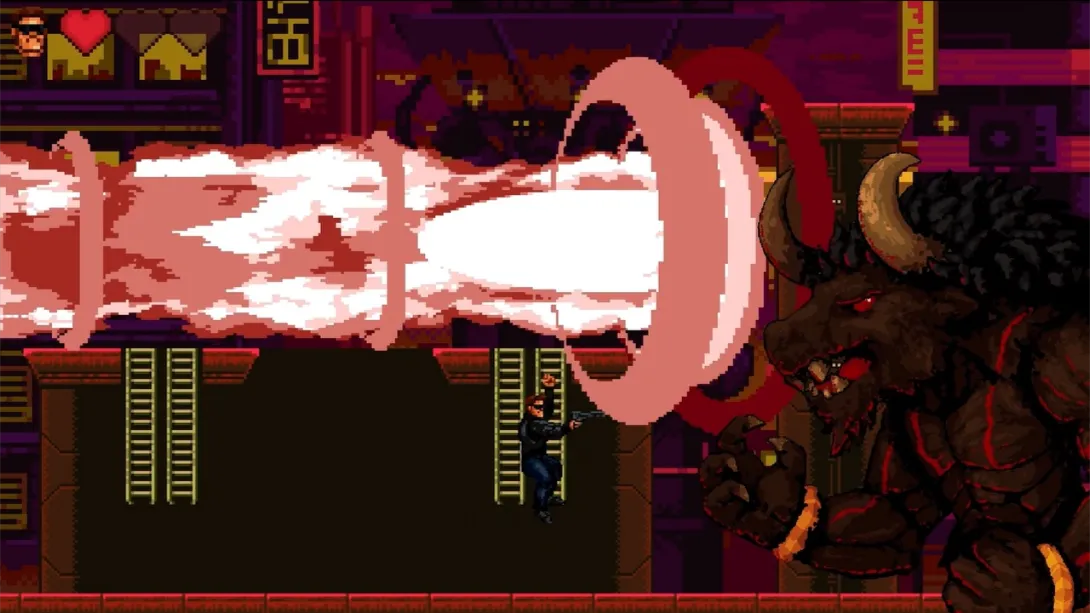 根除者 起源 .Eradicator Genesis_Switch游戏_任天堂switch游戏下载_ns游戏下载_switch游戏下载_大气层游戏_TX游戏_xci游戏_nsp游戏_nsz游戏_switch金手指_ns金手指mod_任天堂游戏修改_switch520_Switch2_switch游戏下载_switch520_4