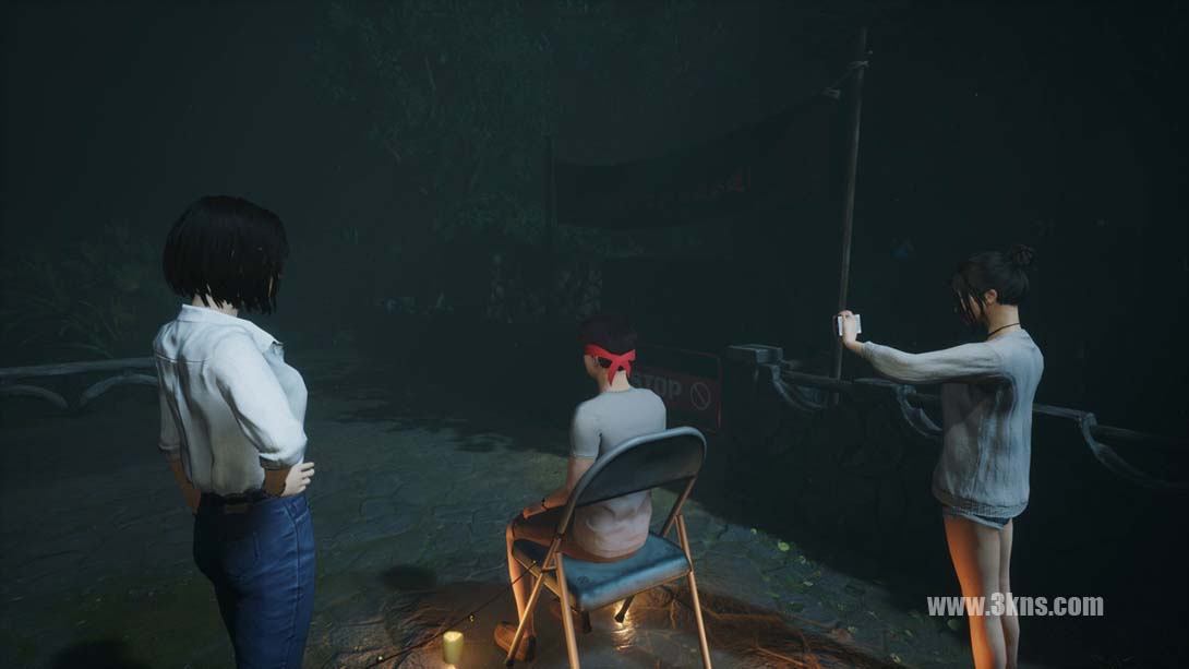 女鬼桥 : 开魂路 The Bridge Curse - Road to Salvation_Switch游戏_任天堂switch游戏下载_ns游戏下载_switch游戏下载_大气层游戏_TX游戏_xci游戏_nsp游戏_nsz游戏_switch金手指_ns金手指mod_任天堂游戏修改_switch520_Switch2_switch游戏下载_switch520_2