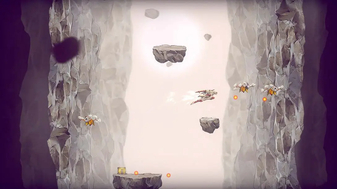 超级忍:反攻的斩击 .SHINOBI: Art of Vengeance_ps2超级忍攻略_超级忍者复仇_fc超级忍者_Switch游戏_任天堂switch游戏下载_ns游戏下载_switch游戏下载_大气层游戏_TX游戏_xci游戏_nsp游戏_nsz游戏_switch金手指_ns金手指mod_任天堂游戏修改_switch520_Switch2_switch游戏下载_switch520_5