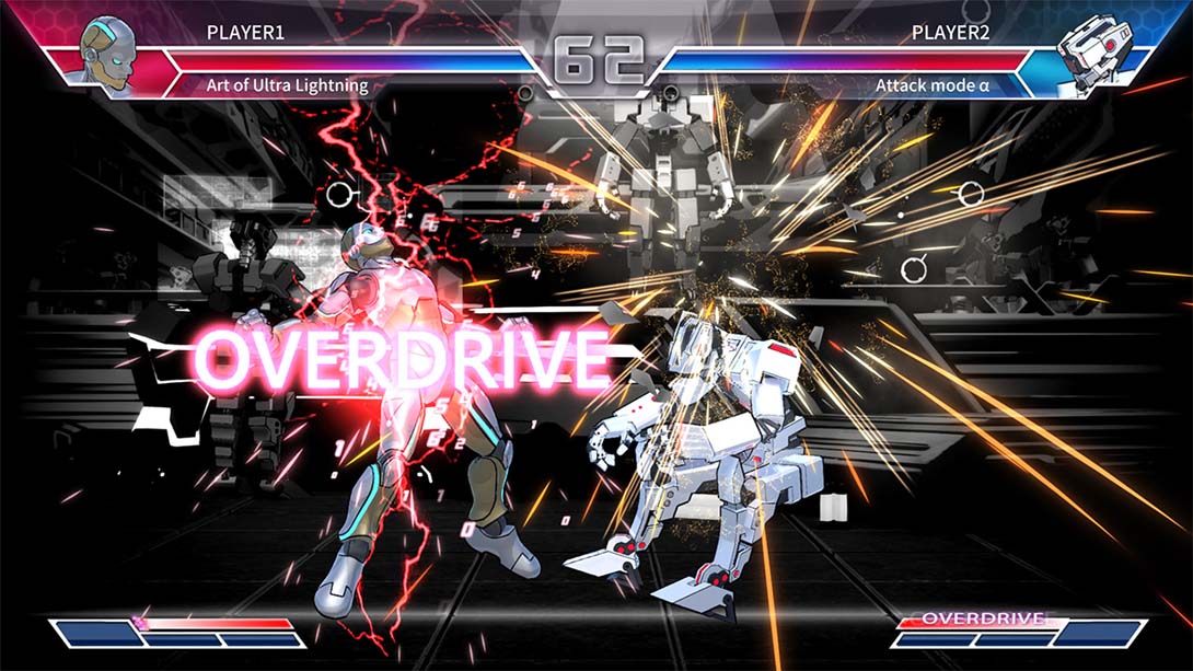 switch520游戏_金手指_《钢铁之斗:无限战士 Fight of Steel: Infinity Warrior》1.0.1_Switch游戏_任天堂switch游戏下载_ns游戏下载_switch游戏下载_大气层游戏_TX游戏_xci游戏_nsp游戏_nsz游戏_switch金手指_ns金手指mod_任天堂游戏修改_switch520_Switch2_3