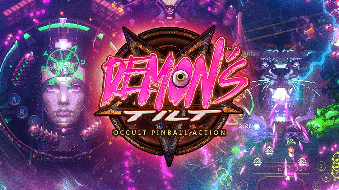 恶魔弹珠 DEMON'S TILT_Switch游戏_任天堂switch游戏下载_ns游戏下载_switch游戏下载_大气层游戏_TX游戏_xci游戏_nsp游戏_nsz游戏_switch金手指_ns金手指mod_任天堂游戏修改_switch520_Switch2_switch游戏下载_switch520_0