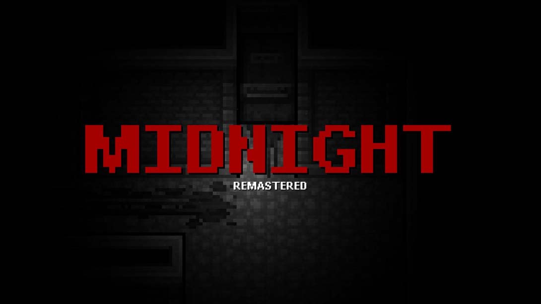 午夜 重制版 .MIDNIGHT Remastered_Switch游戏_任天堂switch游戏下载_ns游戏下载_switch游戏下载_大气层游戏_TX游戏_xci游戏_nsp游戏_nsz游戏_switch金手指_ns金手指mod_任天堂游戏修改_switch520_Switch2_switch游戏下载_switch520_0