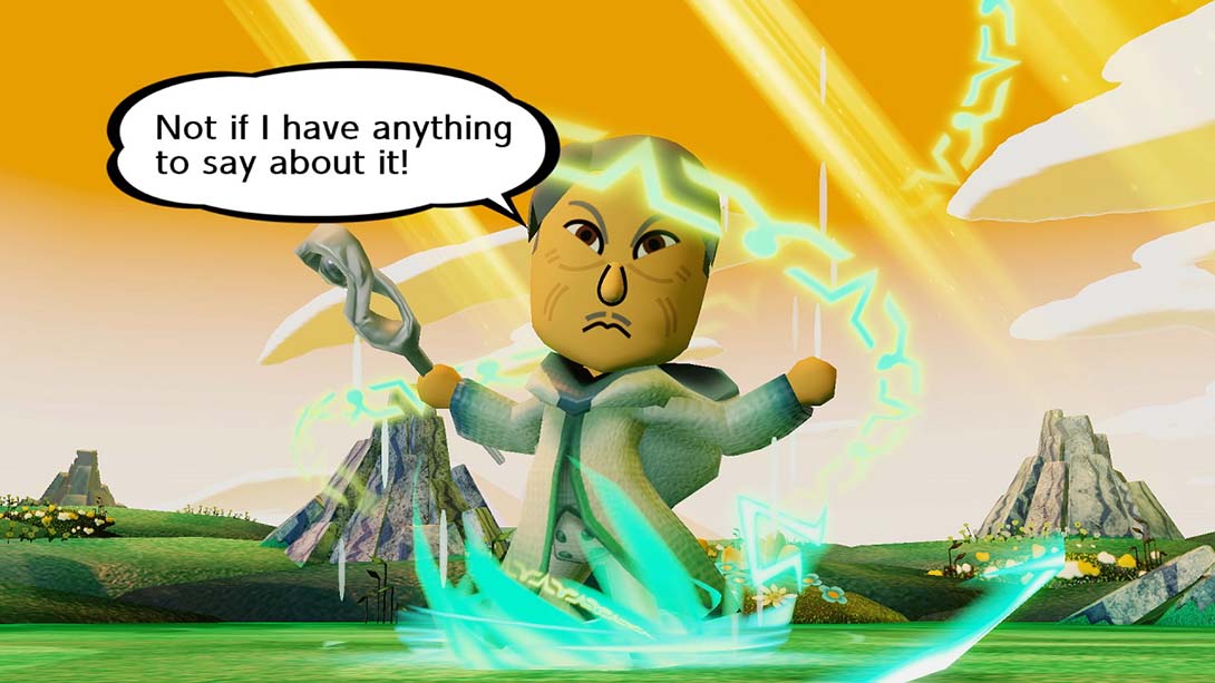 迷托邦 Miitopia_Switch游戏_任天堂switch游戏下载_ns游戏下载_switch游戏下载_大气层游戏_TX游戏_xci游戏_nsp游戏_nsz游戏_switch金手指_ns金手指mod_任天堂游戏修改_switch520_Switch2_switch游戏下载_switch520_6