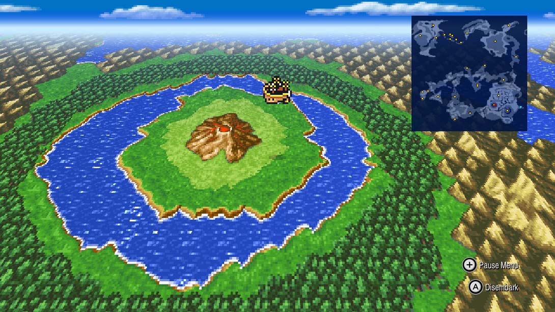 switch520游戏_金手指_最终幻想 FINAL FANTASY（1.0.1）金手指_Switch游戏_任天堂switch游戏下载_ns游戏下载_switch游戏下载_大气层游戏_TX游戏_xci游戏_nsp游戏_nsz游戏_switch金手指_ns金手指mod_任天堂游戏修改_switch520_Switch2_1