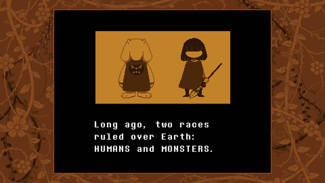 switch520游戏_金手指_传说之下 Undertale（1.11）金手指_Switch游戏_任天堂switch游戏下载_ns游戏下载_switch游戏下载_大气层游戏_TX游戏_xci游戏_nsp游戏_nsz游戏_switch金手指_ns金手指mod_任天堂游戏修改_switch520_Switch2_5