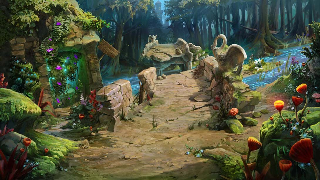冷酷传说2：黑天鹅之歌 Grim Legends 2: Song of the Dark Swan_Switch游戏_任天堂switch游戏下载_ns游戏下载_switch游戏下载_大气层游戏_TX游戏_xci游戏_nsp游戏_nsz游戏_switch金手指_ns金手指mod_任天堂游戏修改_switch520_Switch2_switch游戏下载_switch520_5