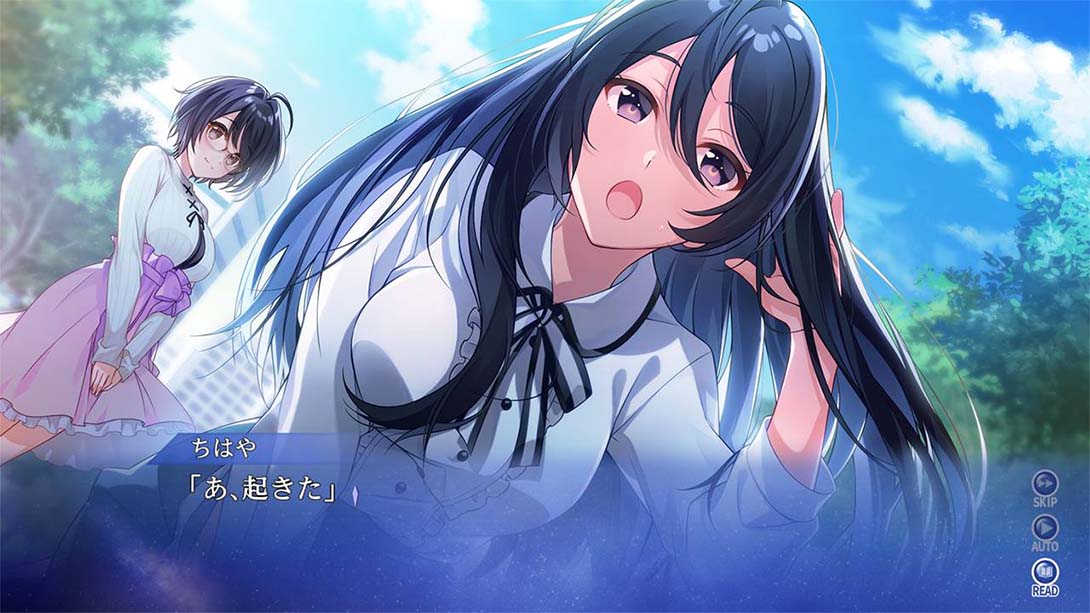 秋之回忆9 星空之下 SINce Memories Off the starry sky_Switch游戏_任天堂switch游戏下载_ns游戏下载_switch游戏下载_大气层游戏_TX游戏_xci游戏_nsp游戏_nsz游戏_switch金手指_ns金手指mod_任天堂游戏修改_switch520_Switch2_switch游戏下载_switch520_3