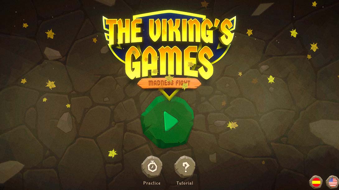 维京人的游戏:疯狂之战 The Viking's Games: Madness Fight_Switch游戏_任天堂switch游戏下载_ns游戏下载_switch游戏下载_大气层游戏_TX游戏_xci游戏_nsp游戏_nsz游戏_switch金手指_ns金手指mod_任天堂游戏修改_switch520_Switch2_switch游戏下载_switch520_4