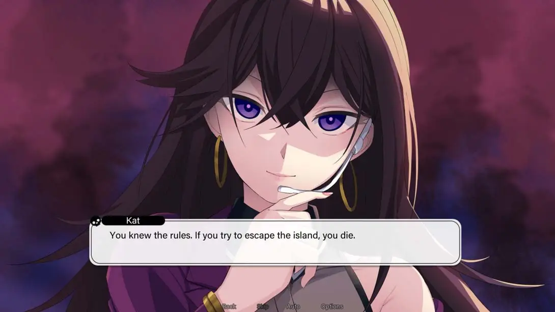 寻找爱情或尝试死亡 .Find Love Or Die Trying_3K-Switch游戏_Switch游戏_任天堂switch游戏下载_ns游戏下载_switch游戏下载_大气层游戏_TX游戏_xci游戏_nsp游戏_nsz游戏_switch金手指_ns金手指mod_任天堂游戏修改_switch520_Switch2_switch游戏下载_switch520_4