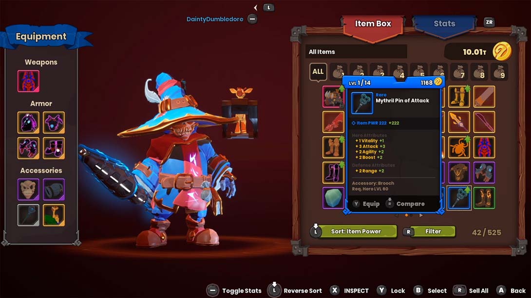 地牢守护者:觉醒 Dungeon Defenders: Awakened_Switch游戏_任天堂switch游戏下载_ns游戏下载_switch游戏下载_大气层游戏_TX游戏_xci游戏_nsp游戏_nsz游戏_switch金手指_ns金手指mod_任天堂游戏修改_switch520_Switch2_switch游戏下载_switch520_3